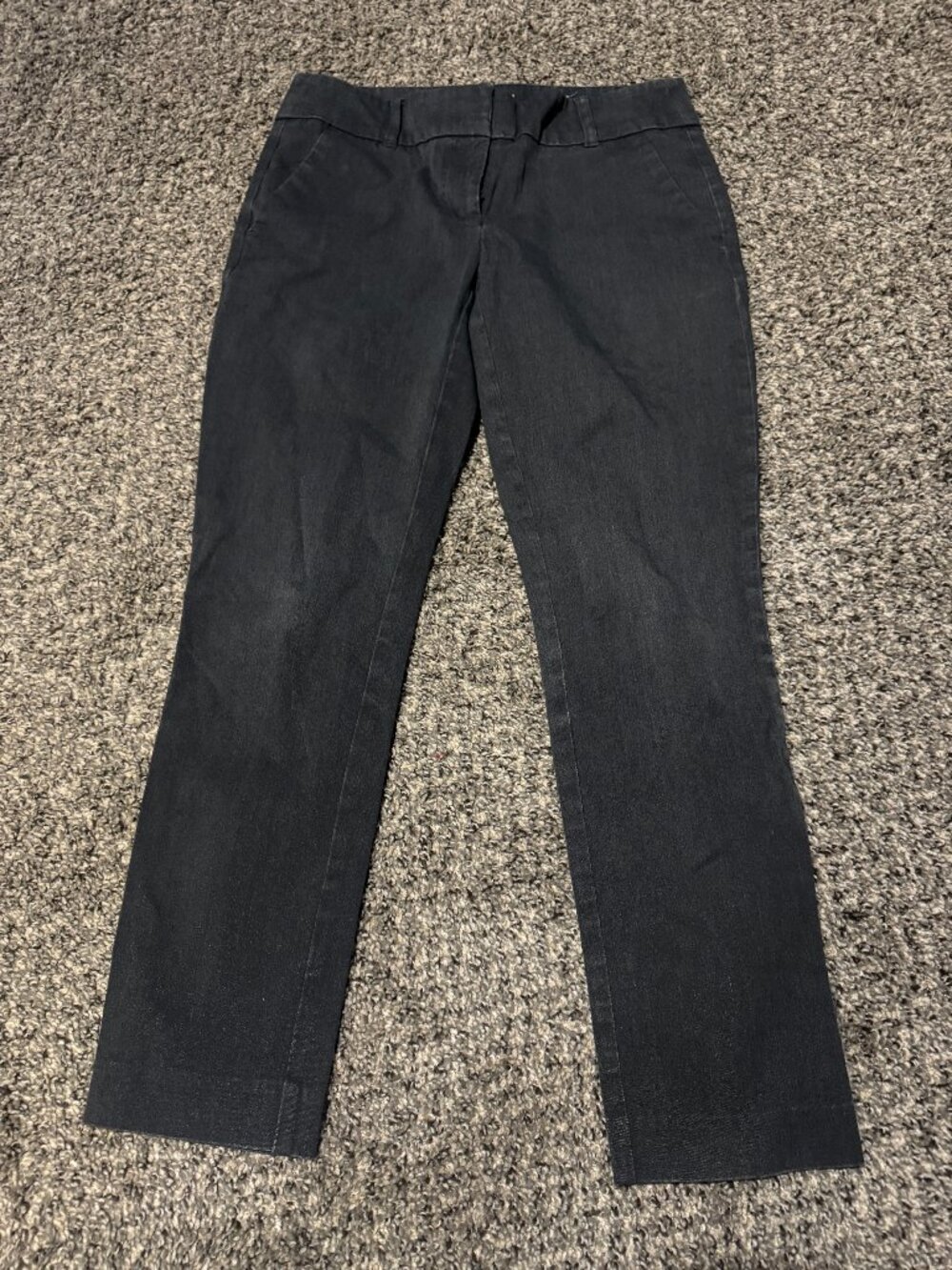 LOFT Outlet women’s modern